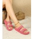SANDALIA 3570