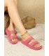 SANDALIA 3570