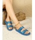 SANDALIA 3570