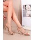 ZAPATOS DE FIESTA H8-1109T