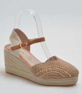 SANDALIA A6232