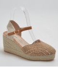 SANDALIA A6232