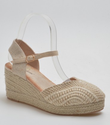 SANDALIA A6232