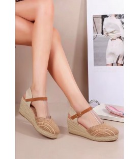 SANDALIA A6232