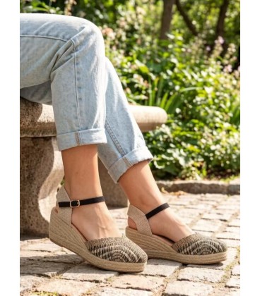 SANDALIA A6232