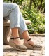 SANDALIA A6232