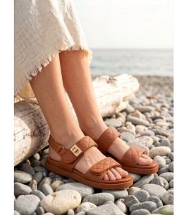 SANDALIA 3579