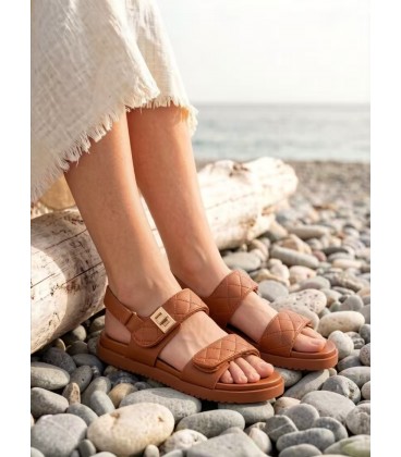 SANDALIA 3579