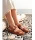 SANDALIA 3579