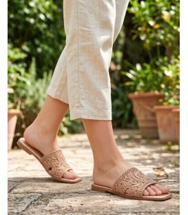 SANDALIA Y2342