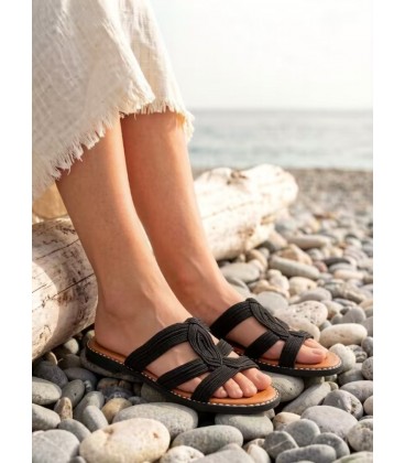 SANDALIA Y2343