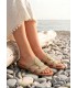 SANDALIA Y2343