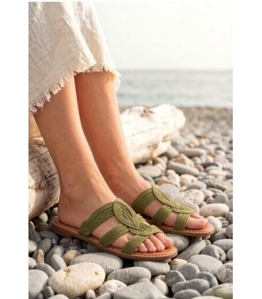 SANDALIA Y2343