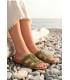 SANDALIA Y2343
