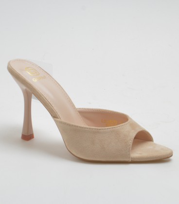 MULE LOLA5272