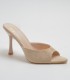 MULE LOLA5272