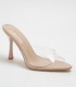 MULE LOLA5272