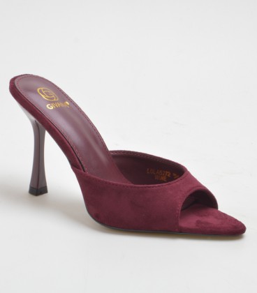 MULE LOLA5272