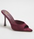 MULE LOLA5272
