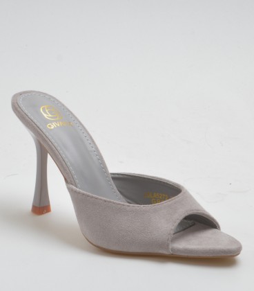 MULE LOLA5272