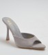 MULE LOLA5272