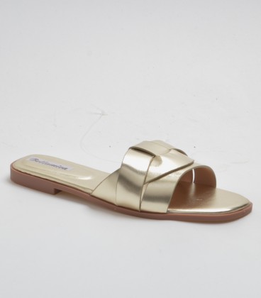 SANDALIA C0906