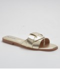 SANDALIA C0906