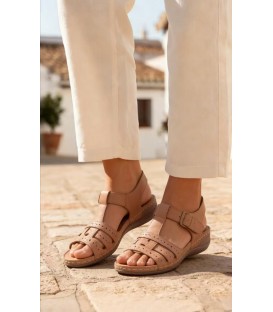 SANDALIA 3638
