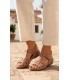 SANDALIA 3638