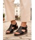 SANDALIA 3636