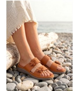 SANDALIA 3561