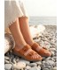 SANDALIA 3561
