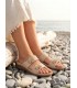 SANDALIA 3561