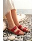 SANDALIA 3561