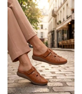 ZAPATILLAS 3559