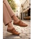 ZAPATILLAS 3559
