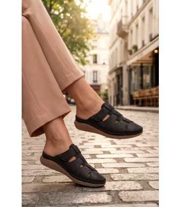 ZAPATILLAS 3559