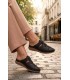 ZAPATILLAS 3559