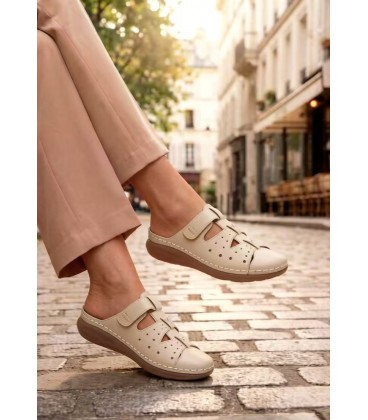 ZAPATILLAS 3559