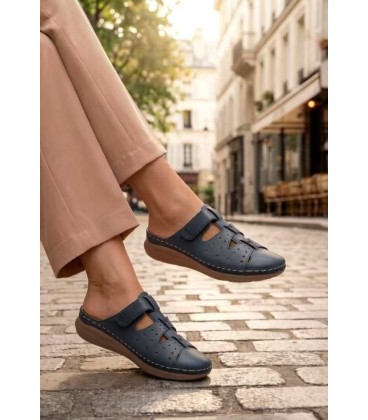 ZAPATILLAS 3559