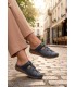ZAPATILLAS 3559