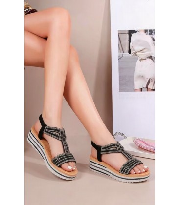 SANDALIA 98-256