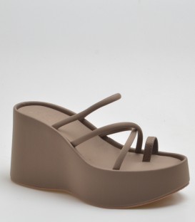 SANDALIA YD8H-47