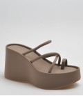 SANDALIA YD8H-47