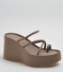 SANDALIA YD8H-47