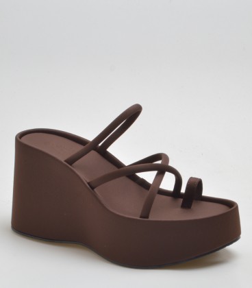 SANDALIA YD8H-47