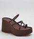 SANDALIA YD8H-47