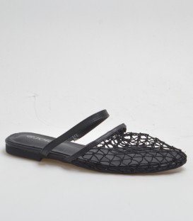 SANDALIA H8-1260H