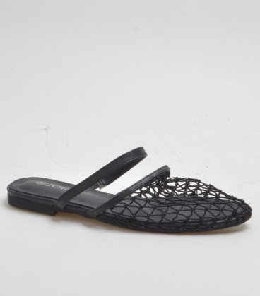 SANDALIA H8-1260H