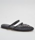 SANDALIA H8-1260H